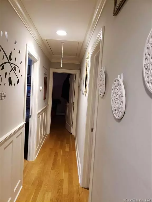 Waterbury, CT 06708,34 Katie Lane