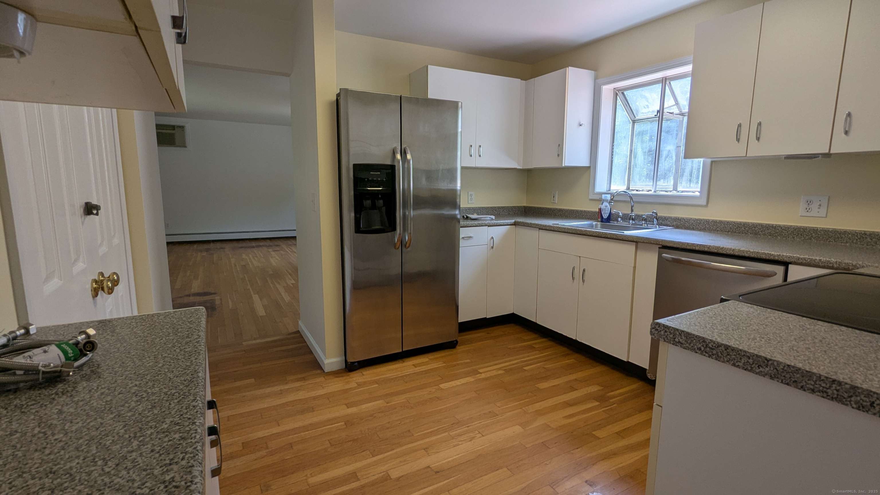 Norwalk, CT 06854,117 North Taylor Avenue