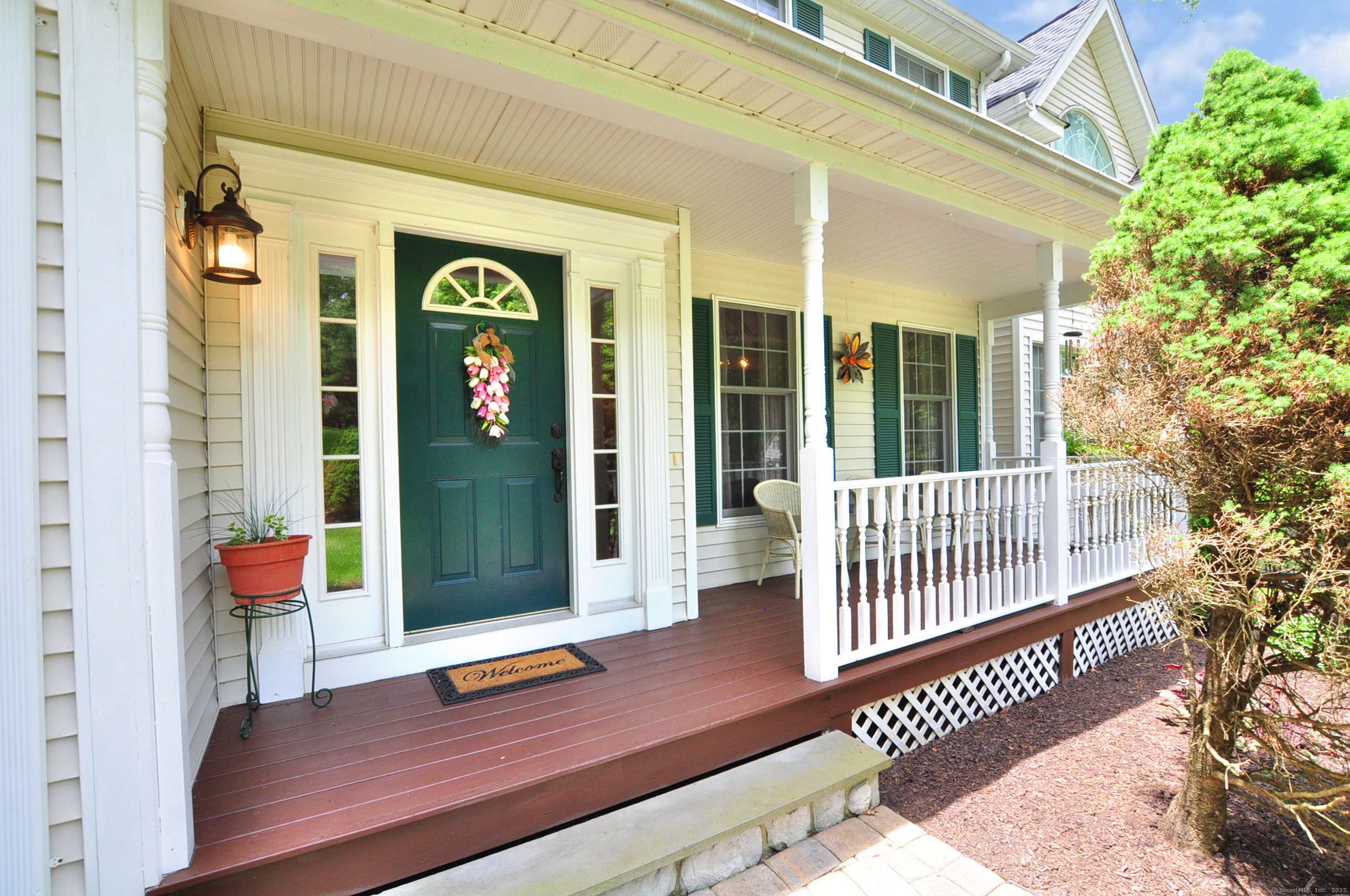 New Milford, CT 06776,18 Bayberry Lane