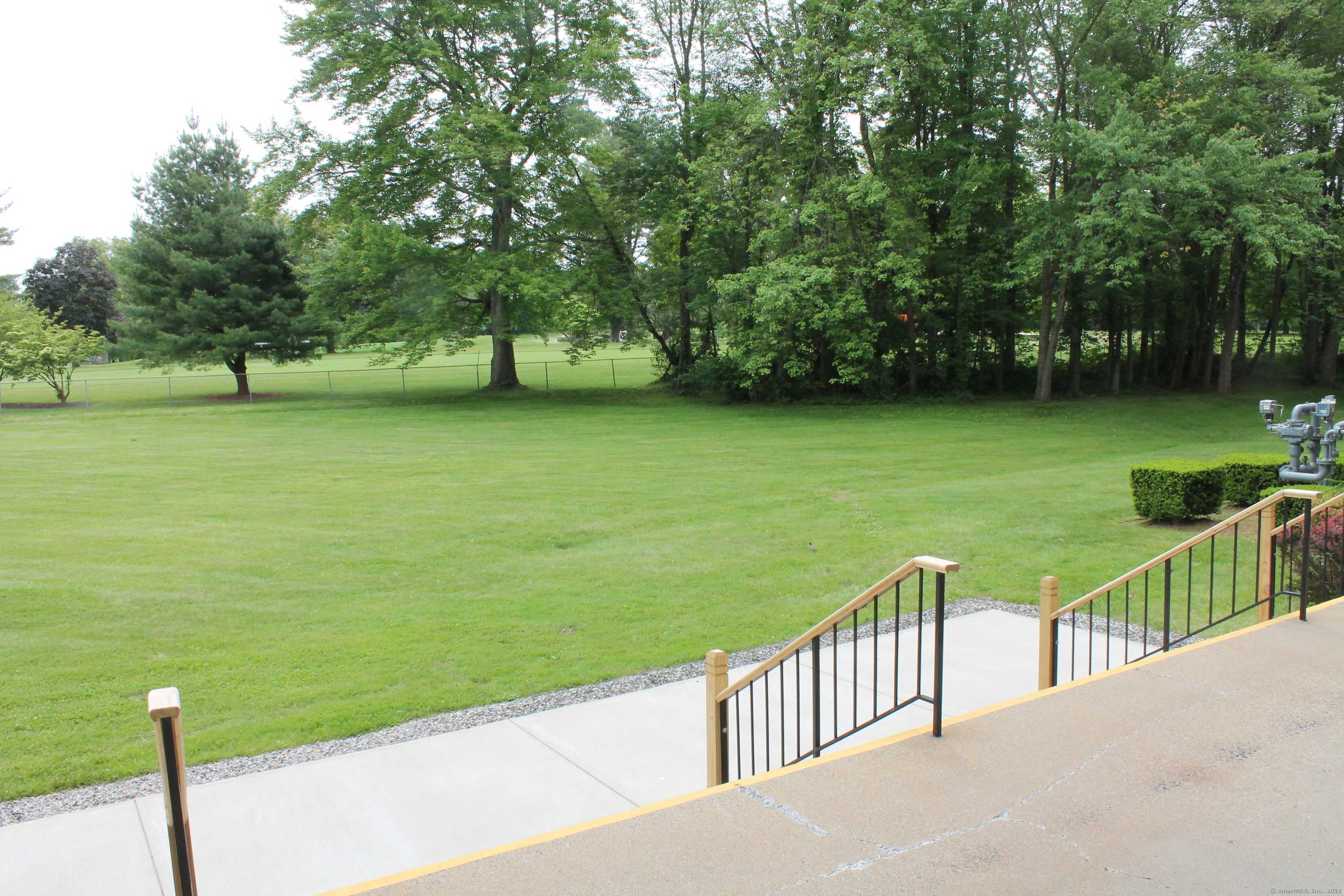 Wallingford, CT 06492,6 Putter Drive #6