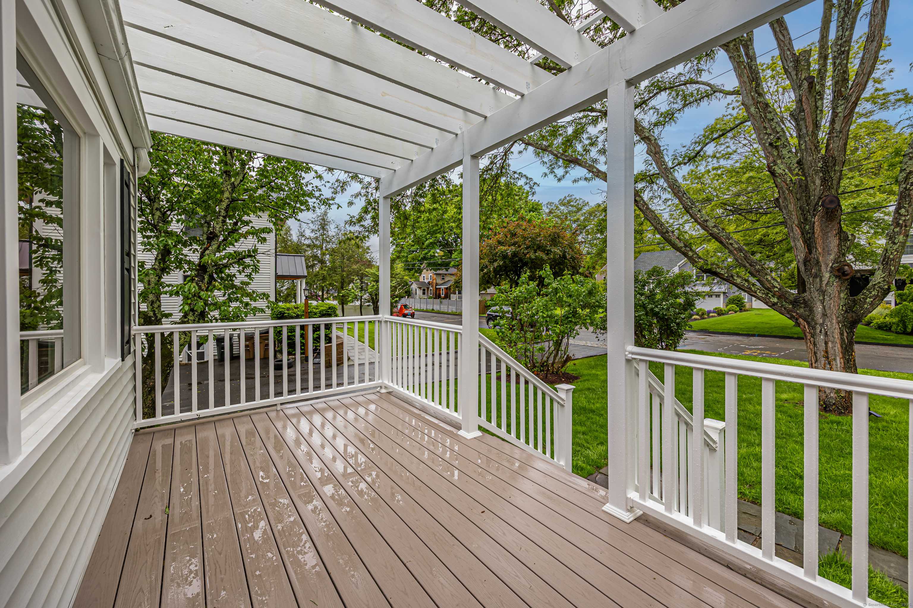 Stamford, CT 06905,19 Jamroga Lane