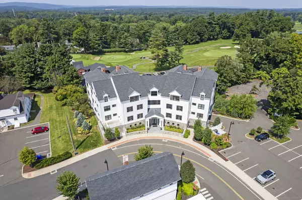 788 Farmington Avenue #APT 202, Farmington, CT 06032