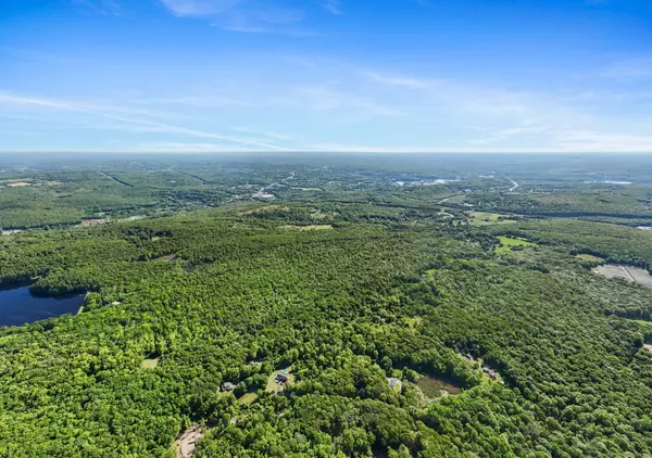 Montville, CT 06370,63 Velgouse Road