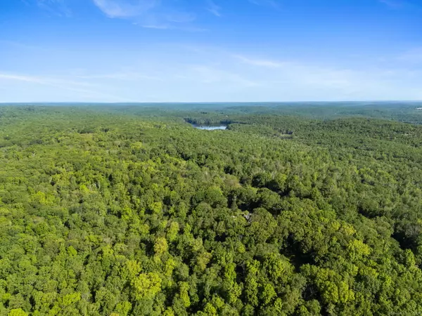 Montville, CT 06370,63 Velgouse Road