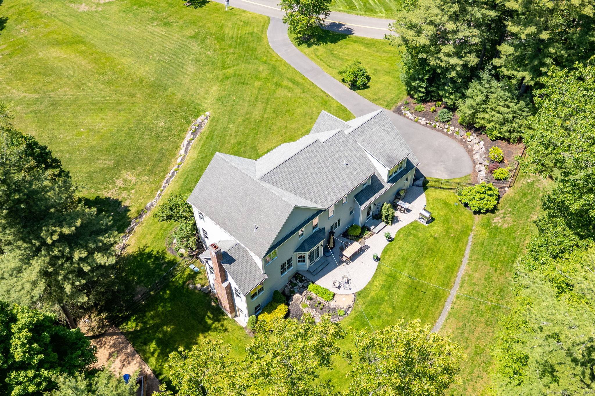 Granby, CT 06090,10 Holcomb Hill Road