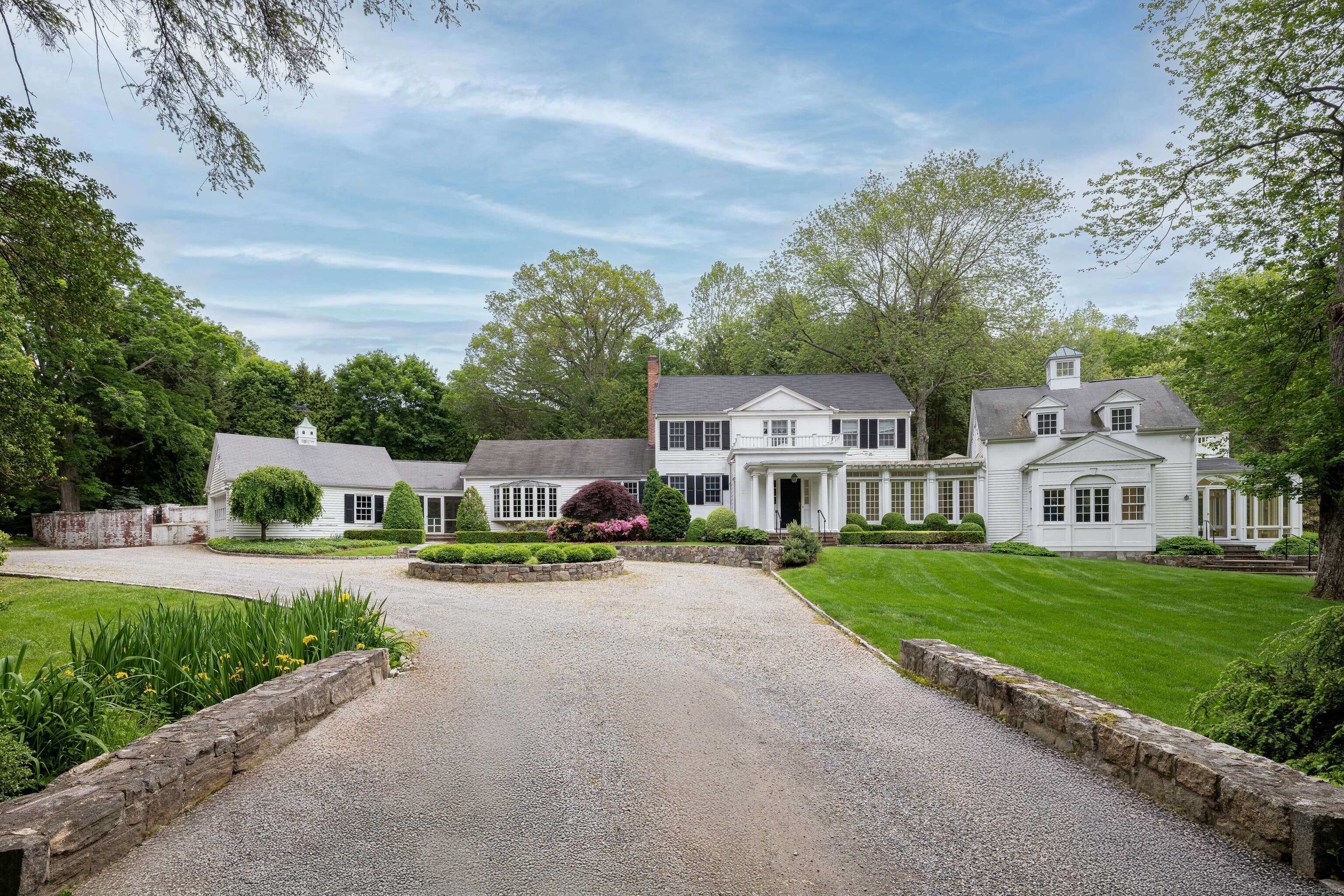 130 Easton Road, Westport, CT 06880
