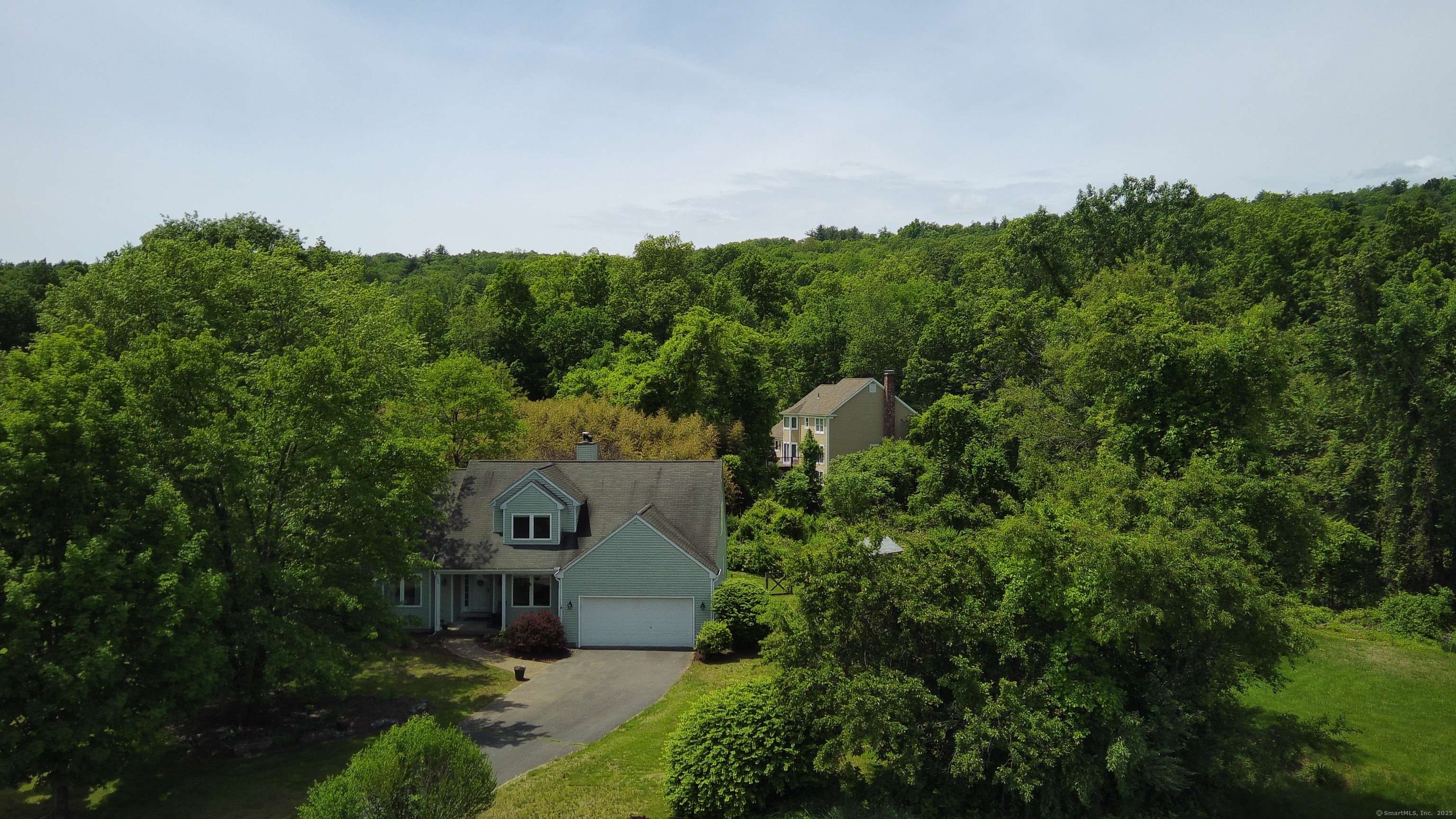 Bloomfield, CT 06002,97 Spring Wood Lane
