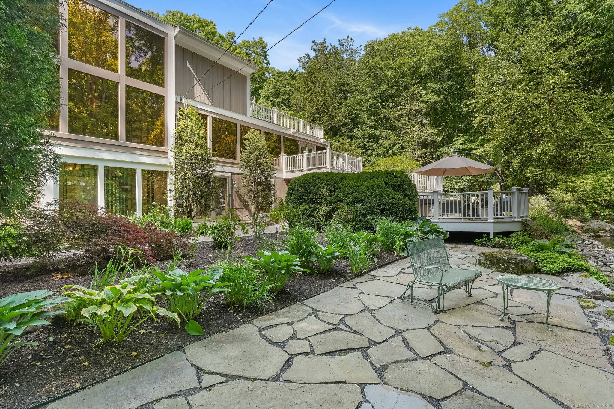 Southbury, CT 06488,227 Dublin Hill Road