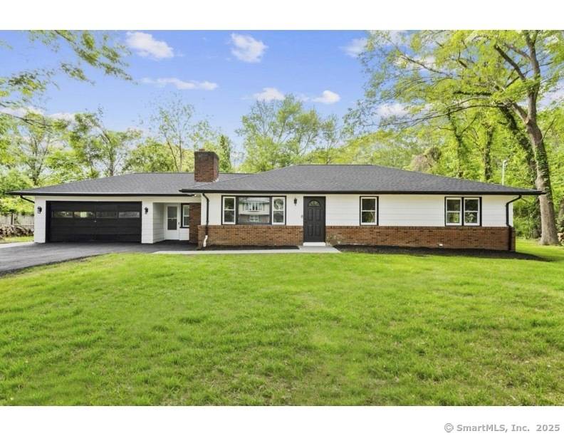 53 Cassella Drive, Hamden, CT 06514