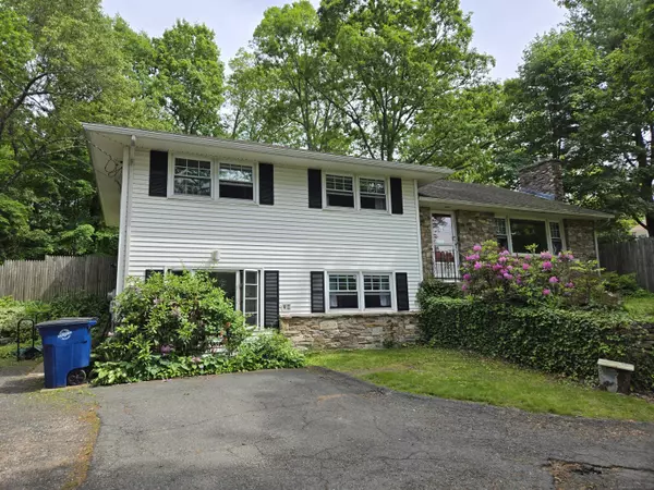 Vernon, CT 06066,222 Lake Street
