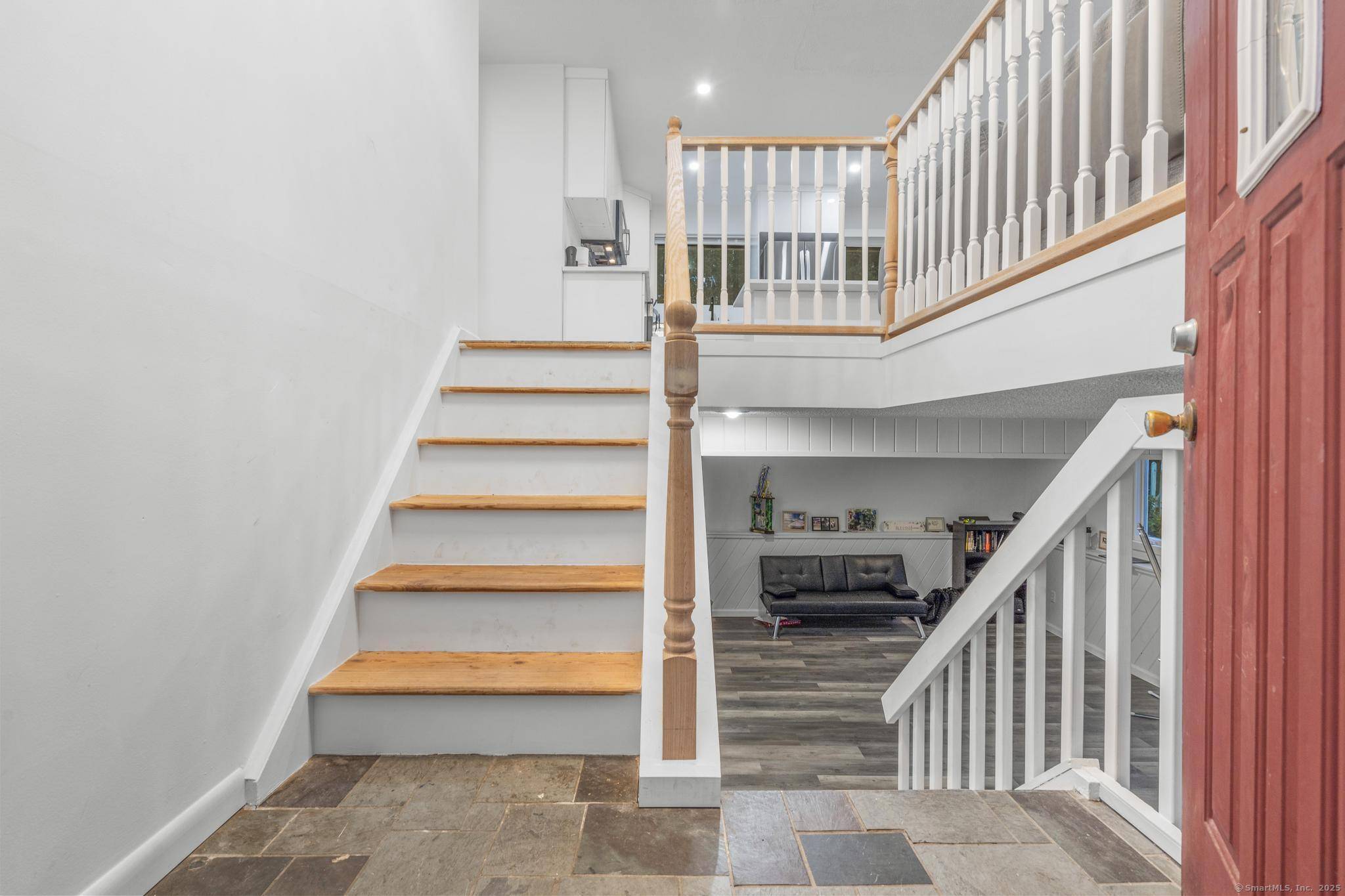 Naugatuck, CT 06770,65 Celentano Drive