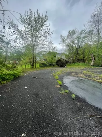 Wallingford, CT 06492,451 Ward Street Extension #Garage