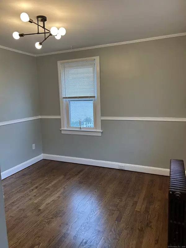 Stratford, CT 06615,146 Knowlton Street