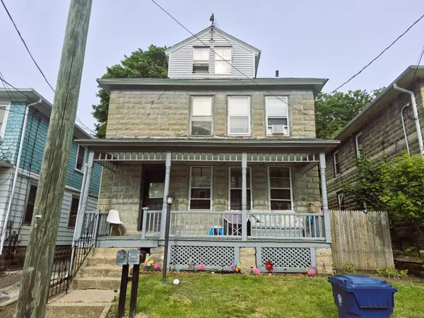 Windham, CT 06226,100 South Street