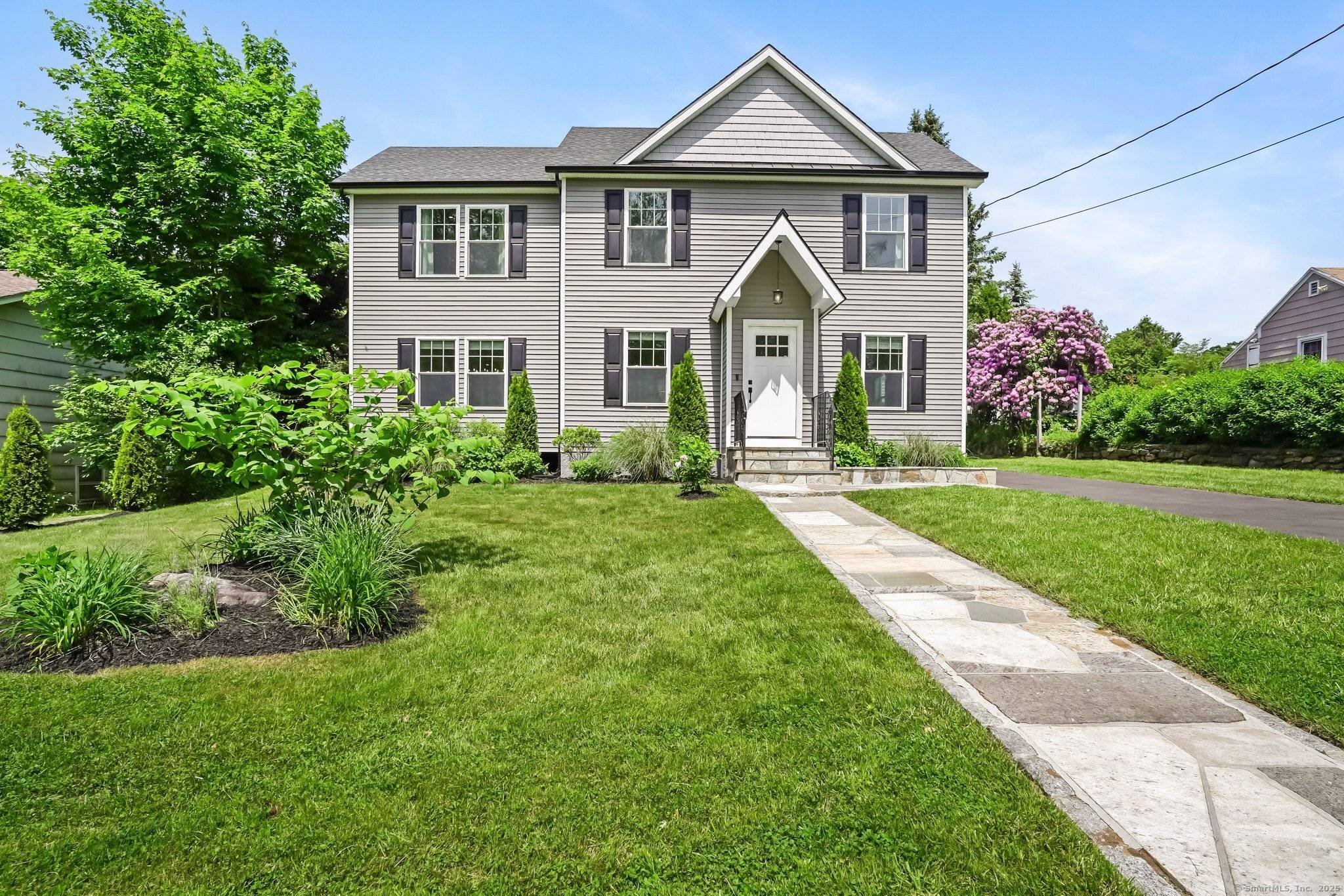Trumbull, CT 06611,37 Highgate Road