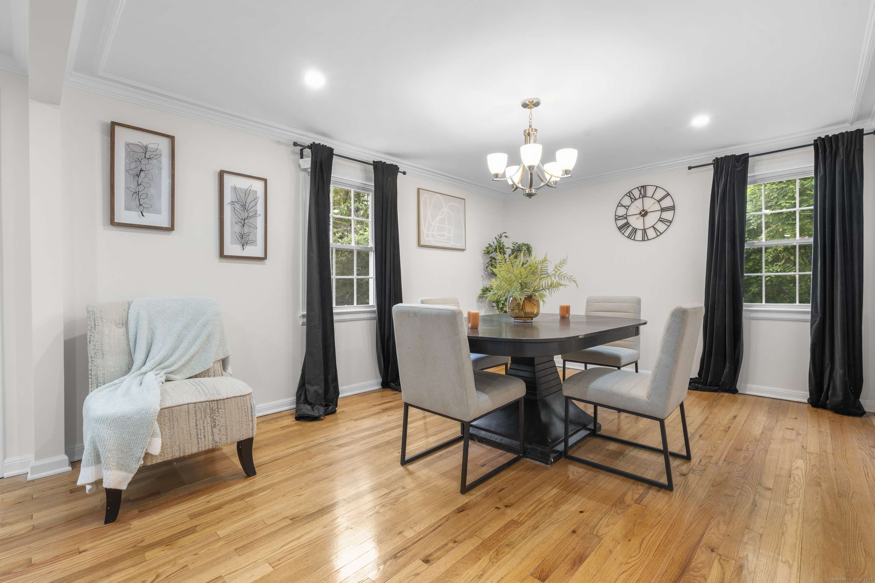 Stamford, CT 06905,182 5th Street