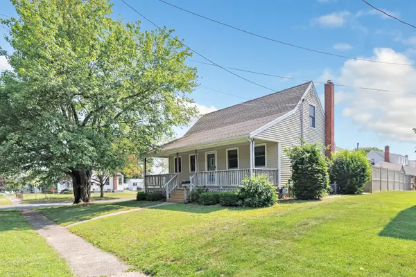 855 Stratford Road, Stratford, CT 06615