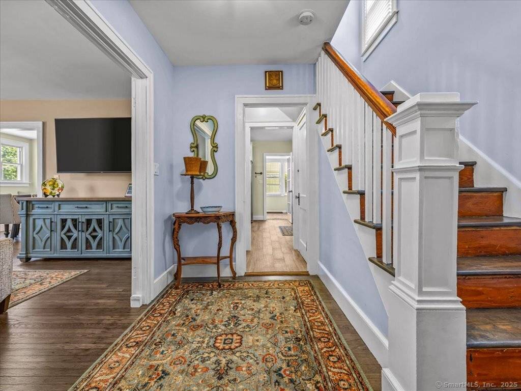 Meriden, CT 06451,102 Columbus Avenue