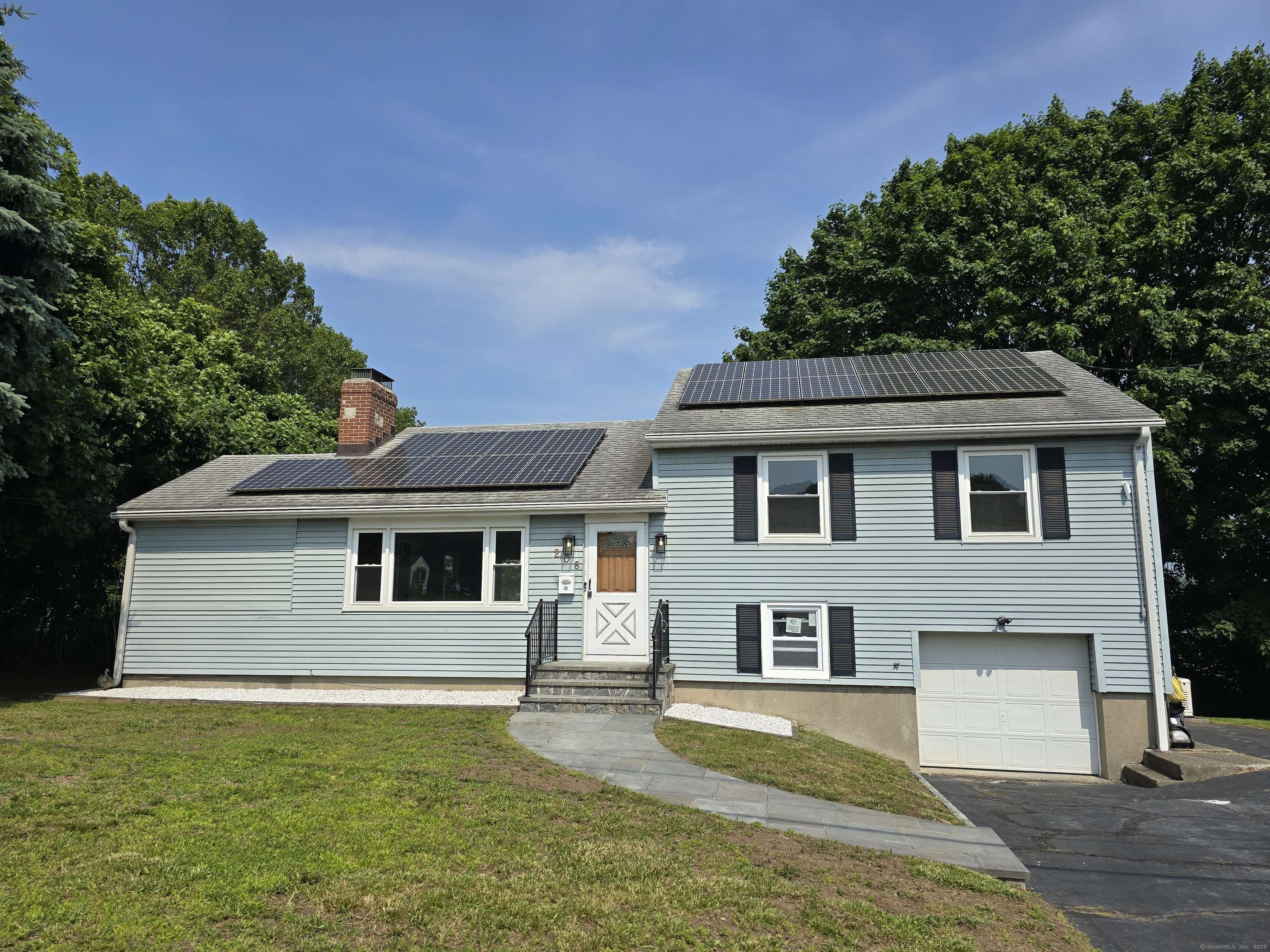 Stratford, CT 06614,206 Bridgeview Place