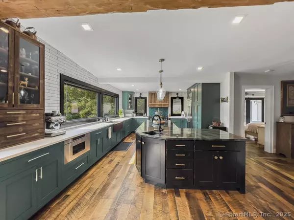 New Fairfield, CT 06812,145 Pine Hill Road