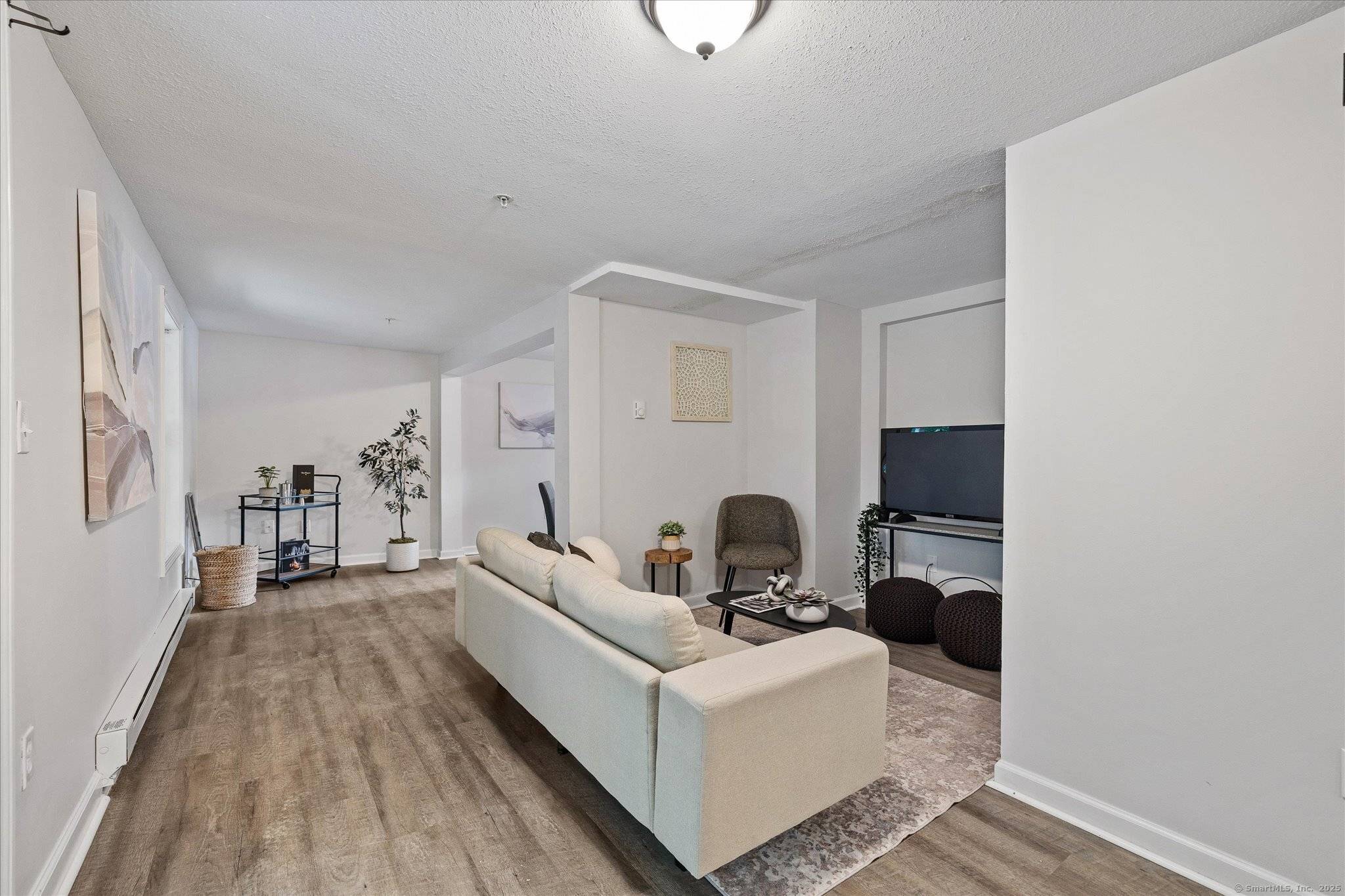 Plainfield, CT 06374,34 Pleasant Street #3