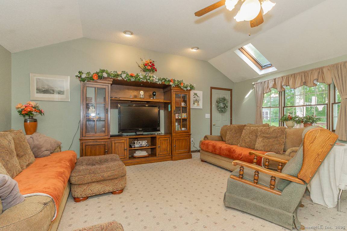 Berlin, CT 06037,37 Sage Drive