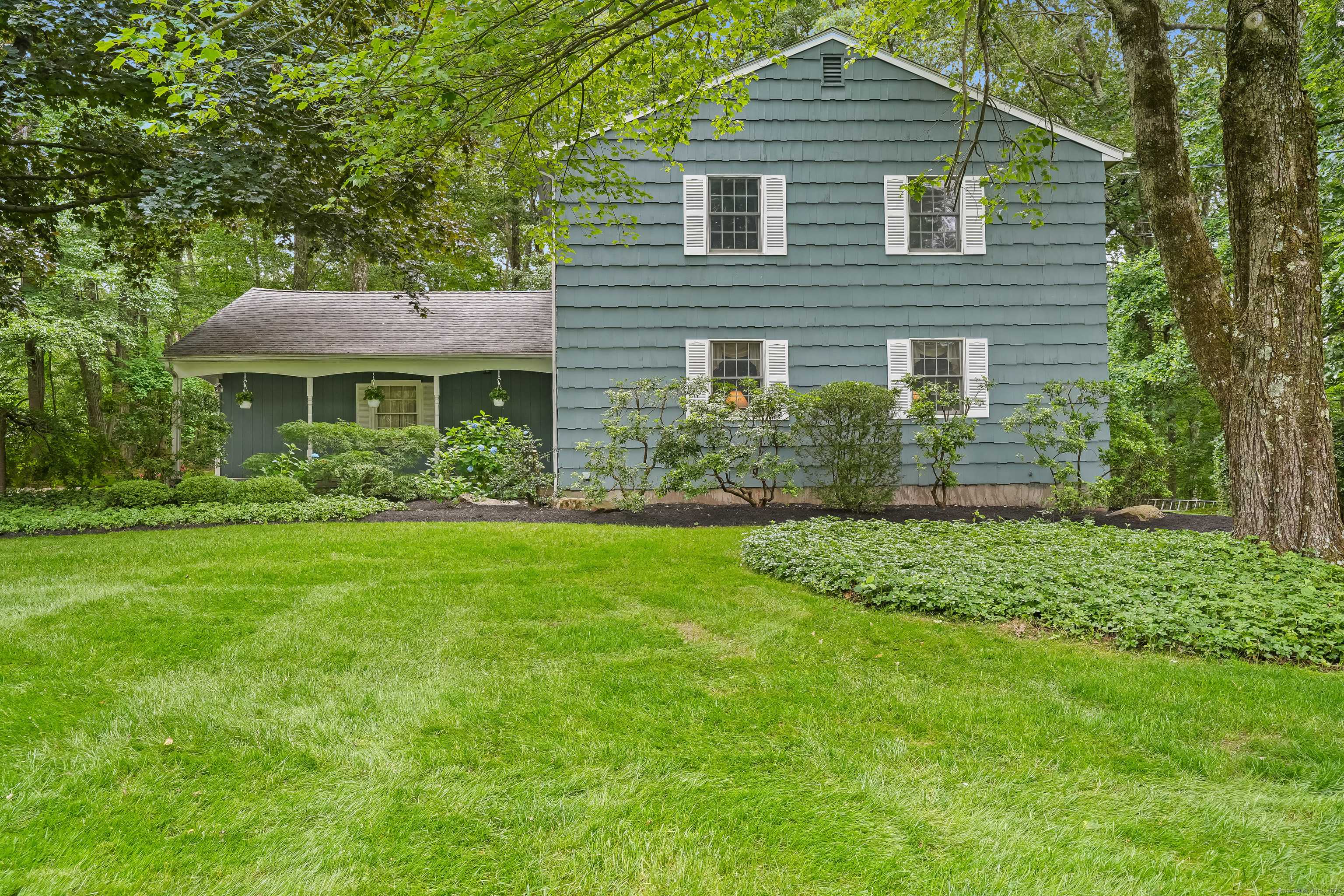 19 Kathleen Road, Shelton, CT 06484
