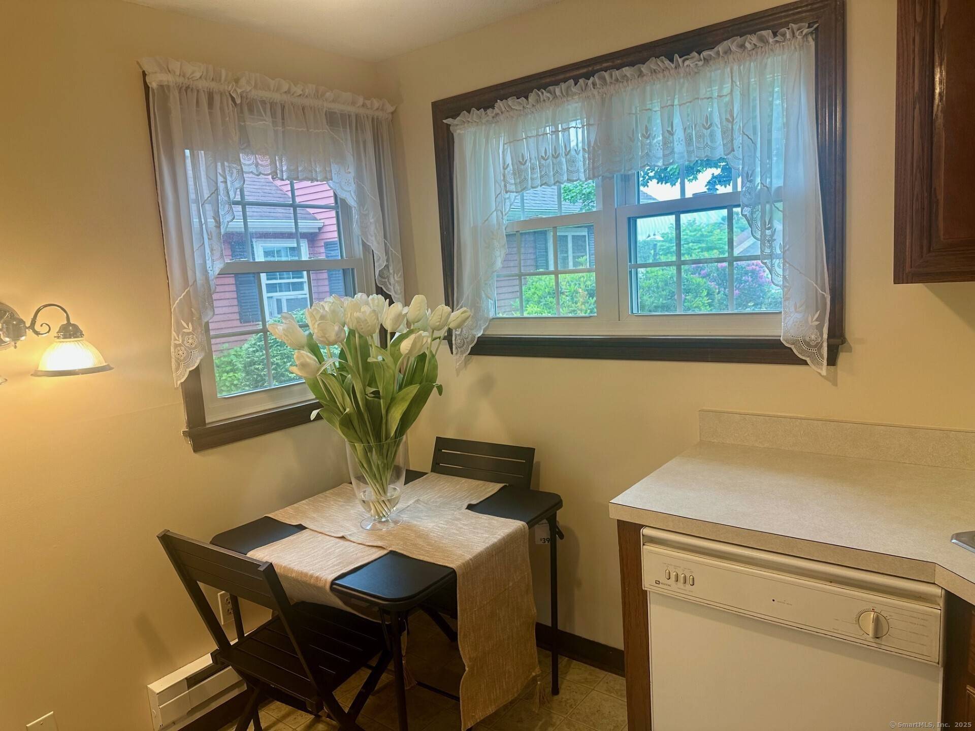 Vernon, CT 06066,415 Lady Bug Lane #415