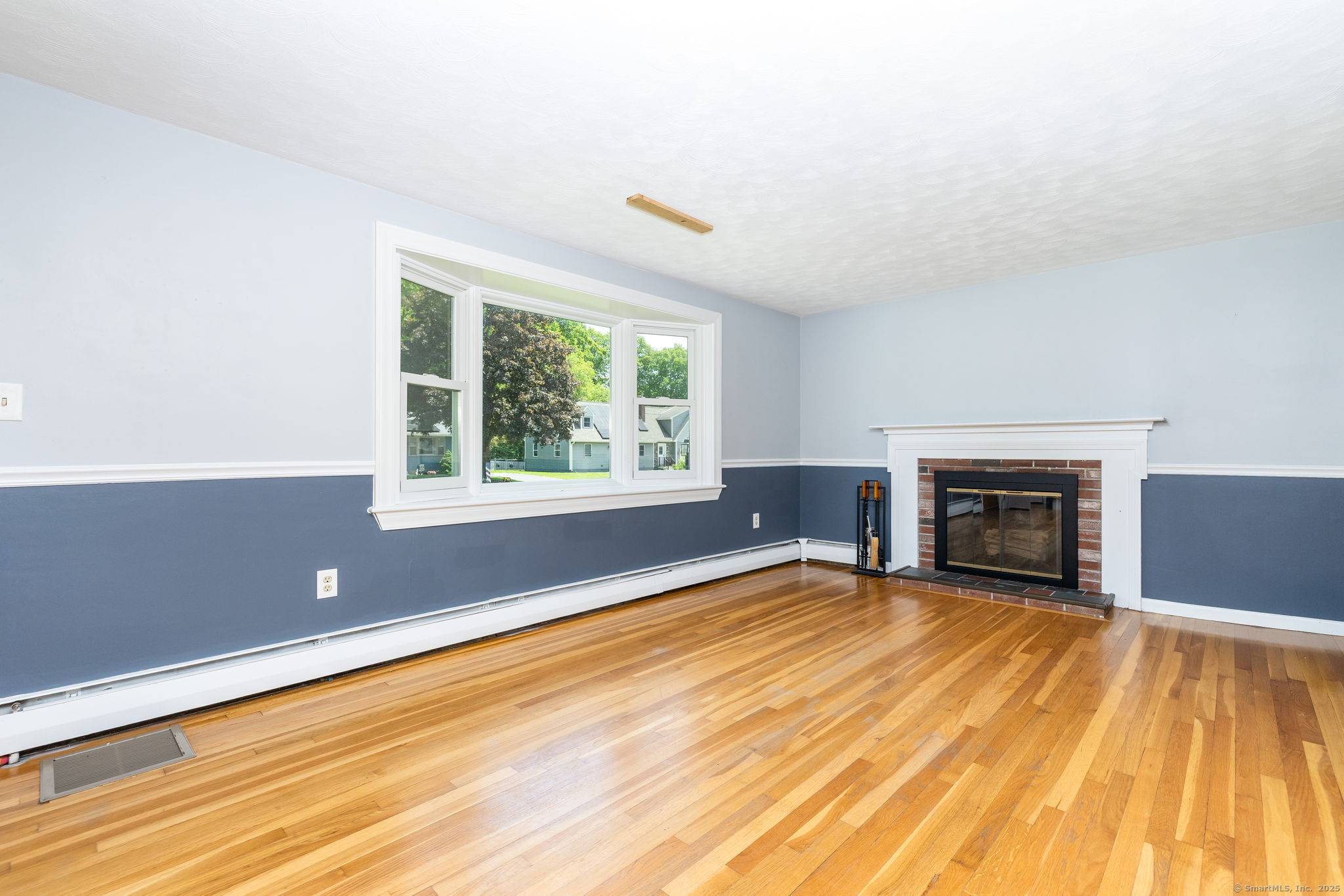 Enfield, CT 06082,10 Cartier Road