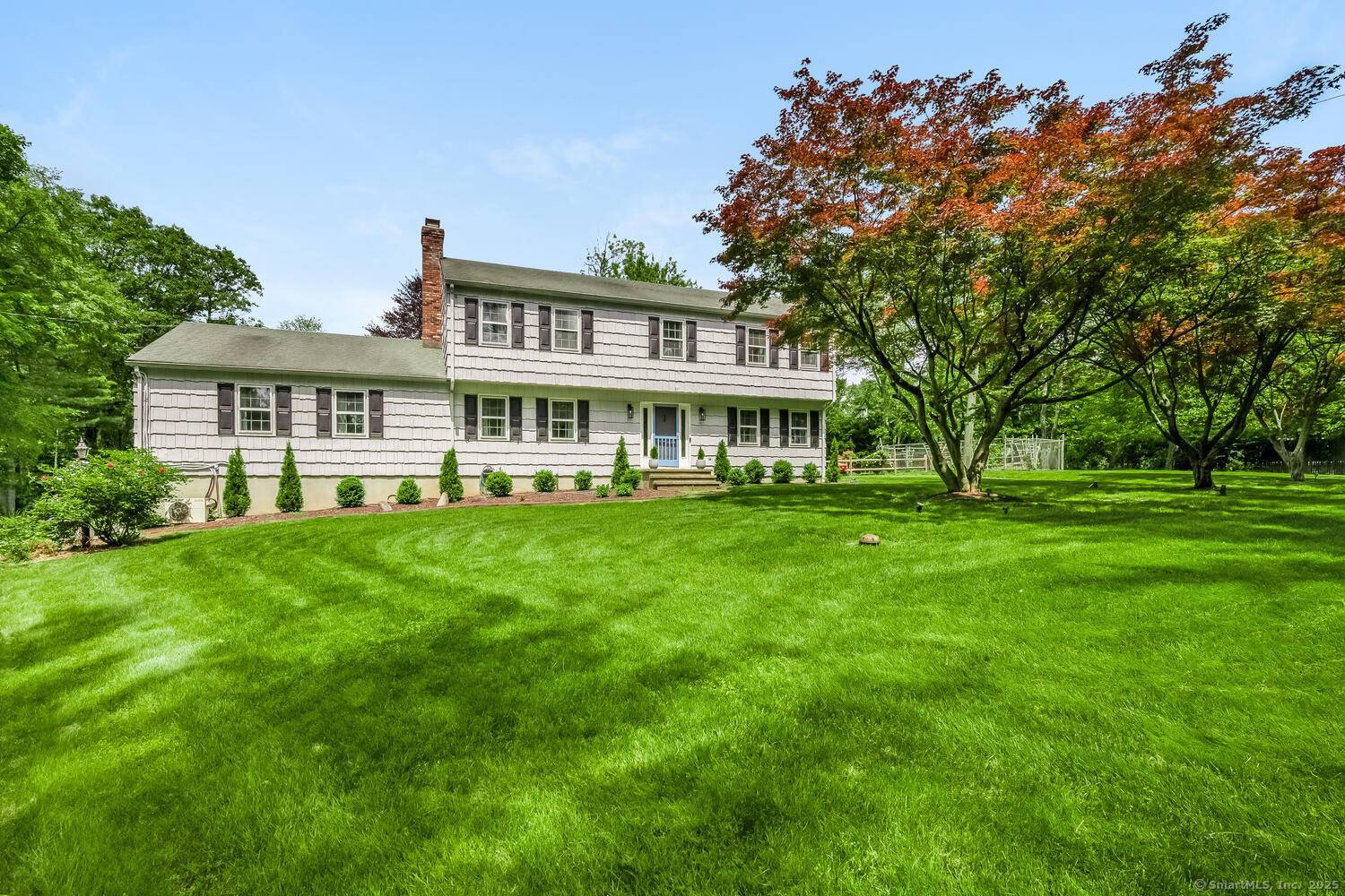 290 Fillow Street, Norwalk, CT 06850