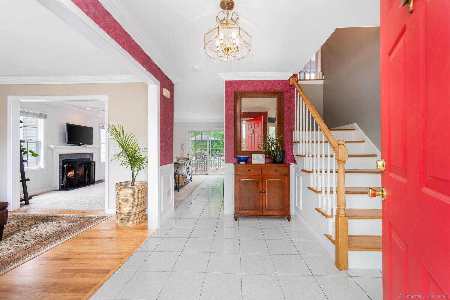 Stratford, CT 06614,125 Longview Drive