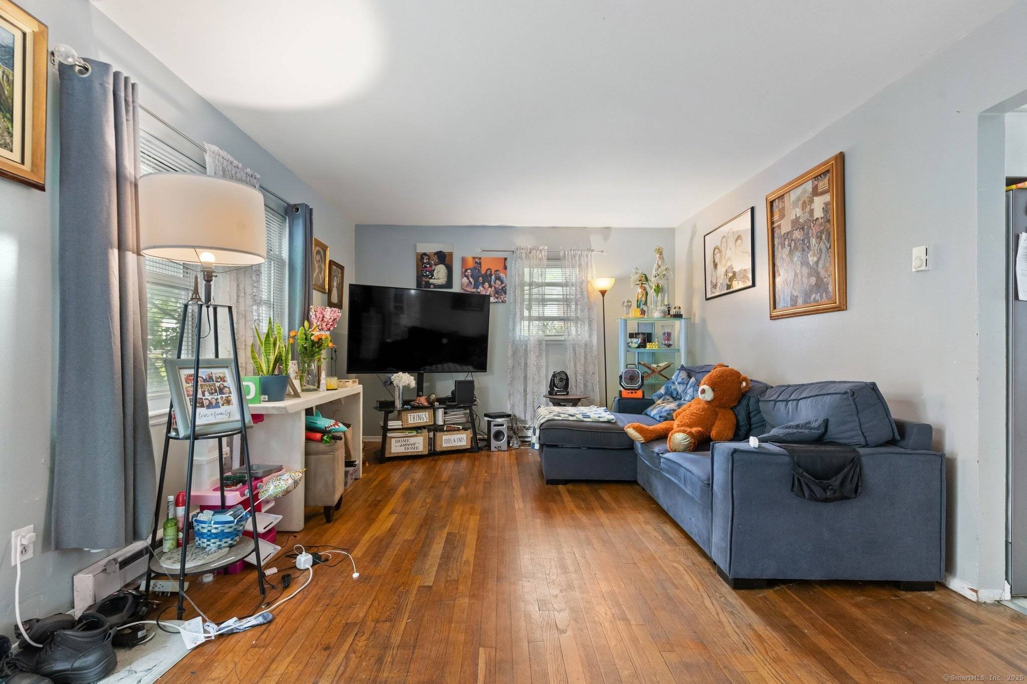 Stamford, CT 06902,10 Elmwood Street