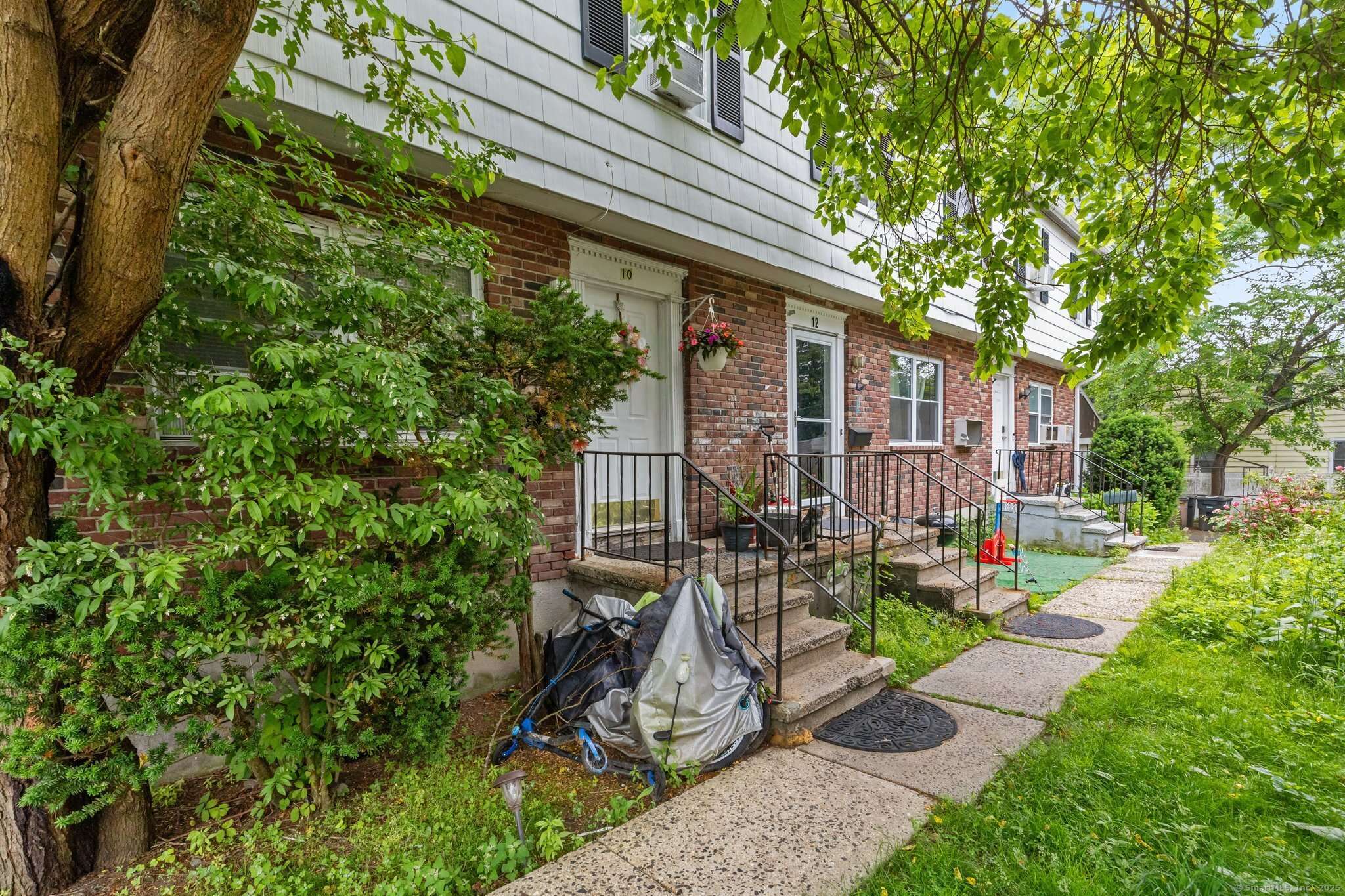 Stamford, CT 06902,10 Elmwood Street