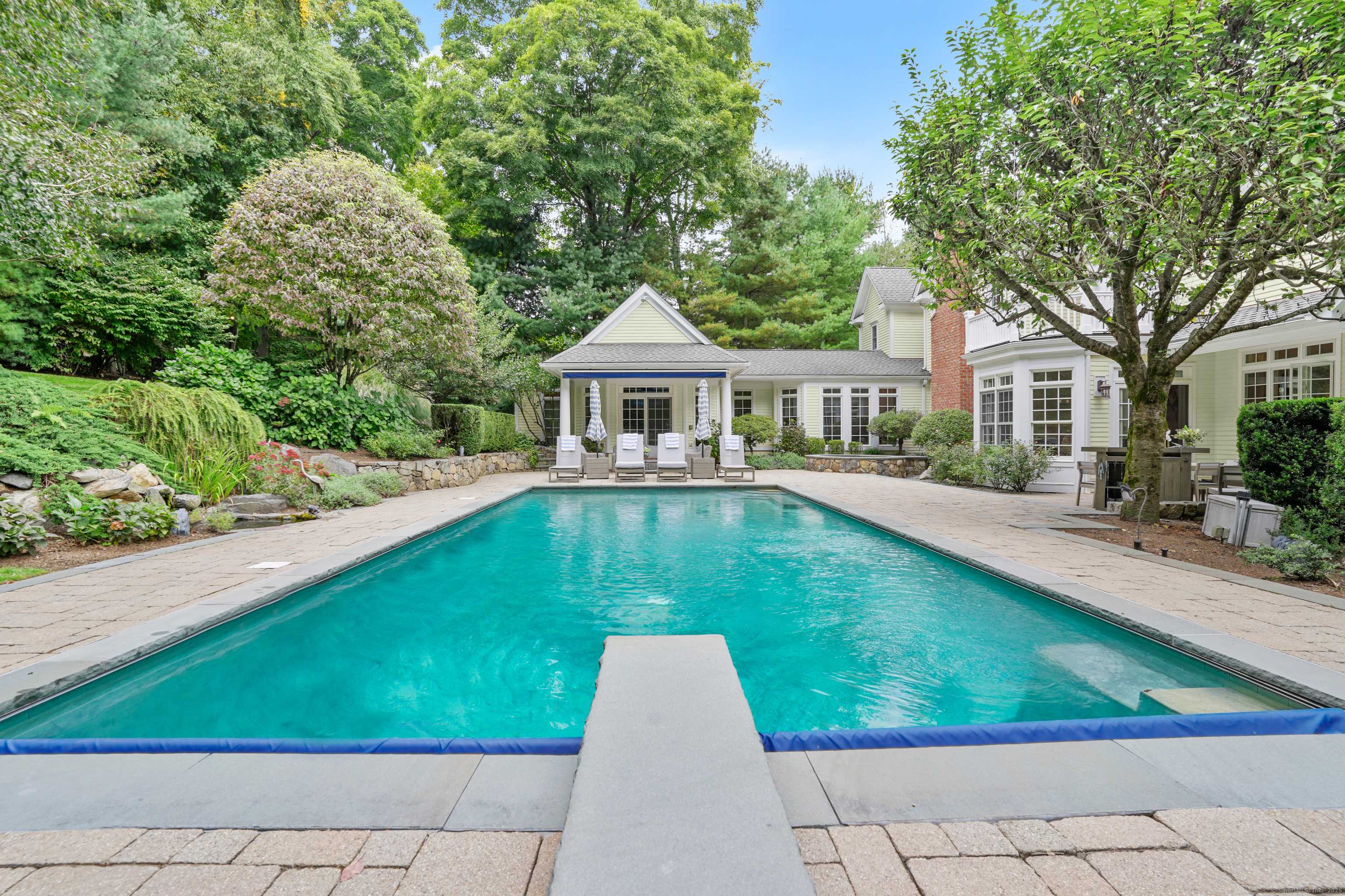 249 Sturges Highway, Westport, CT 06880