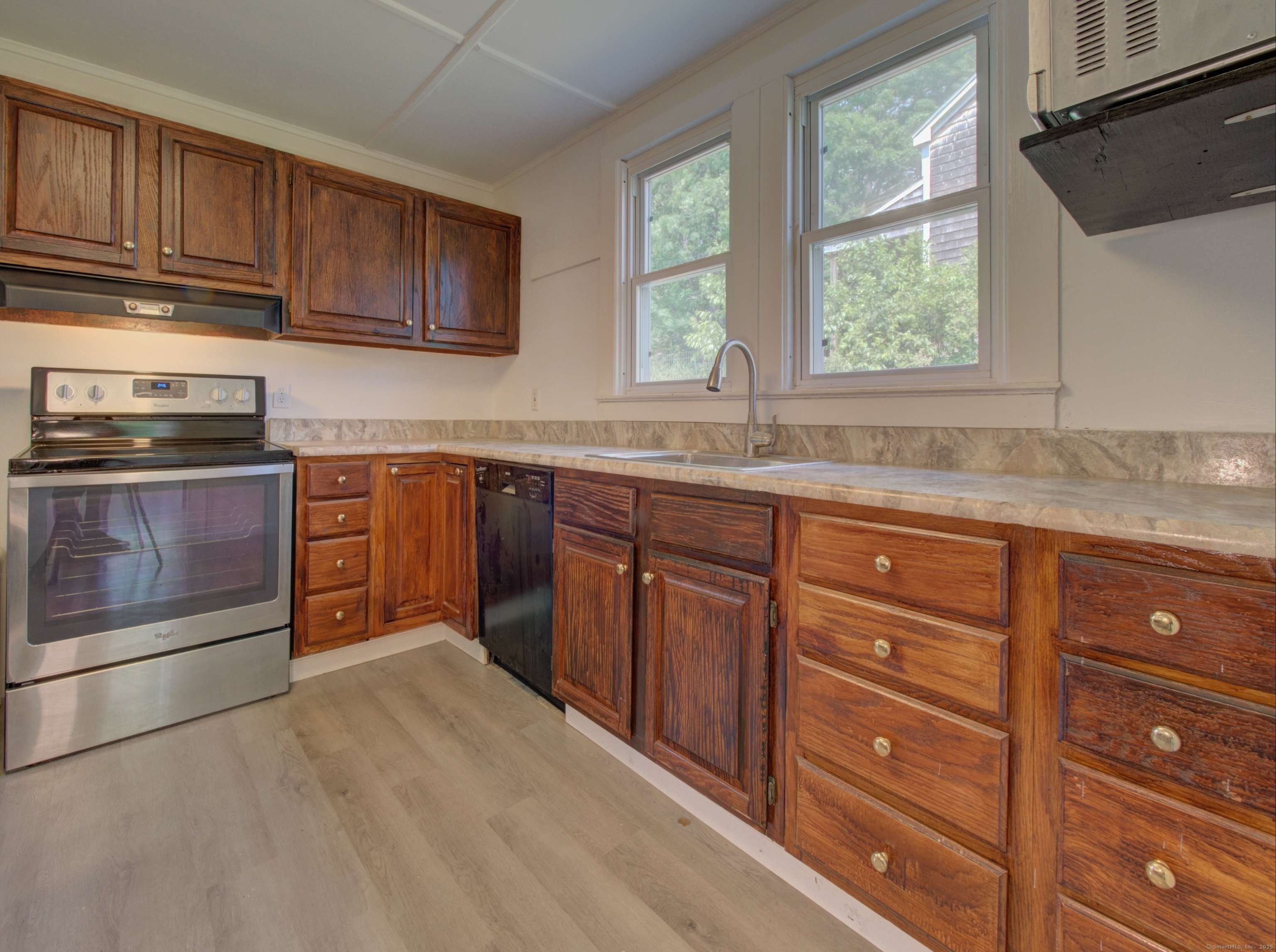 Groton, CT 06340,4 Burgeville Court