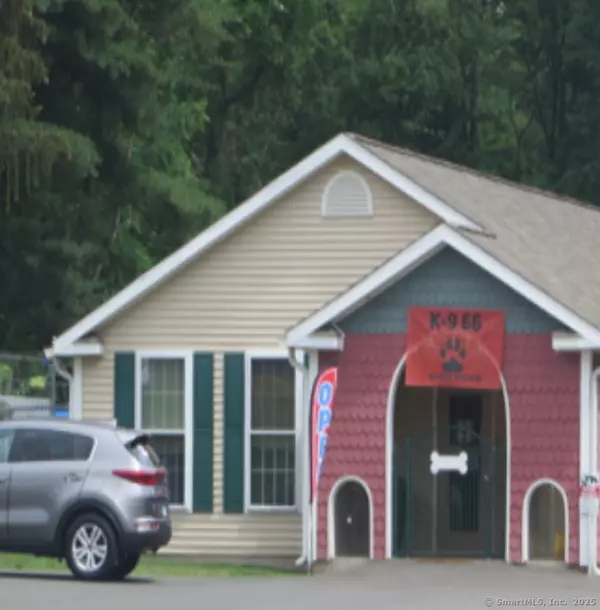 Middlefield, CT 06455,130 Meriden Road