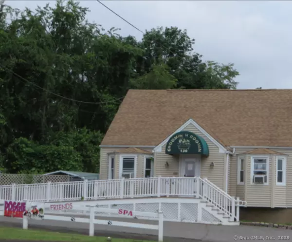 Middlefield, CT 06455,130 Meriden Road