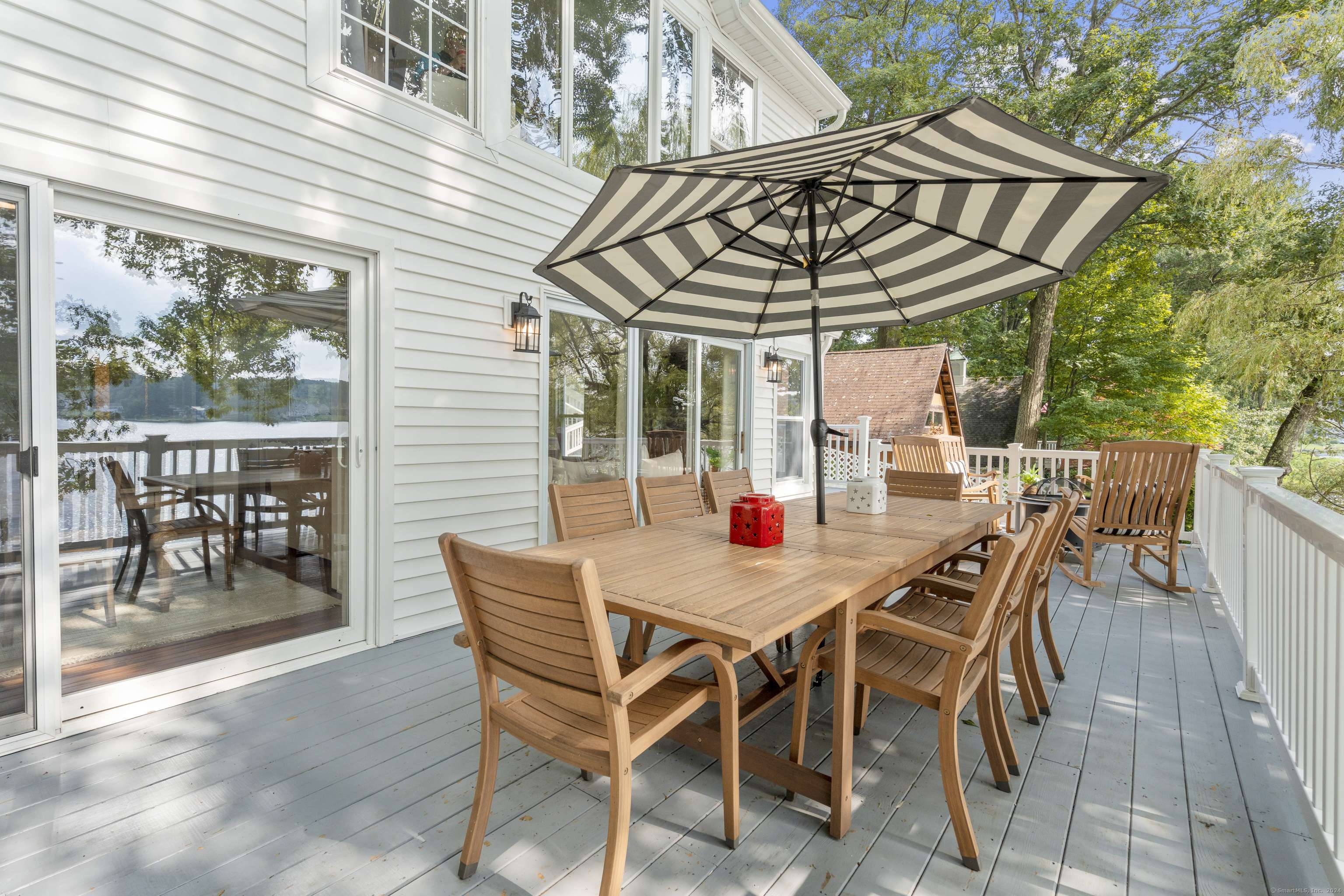 Wolcott, CT 06716,1795 Wolcott Road