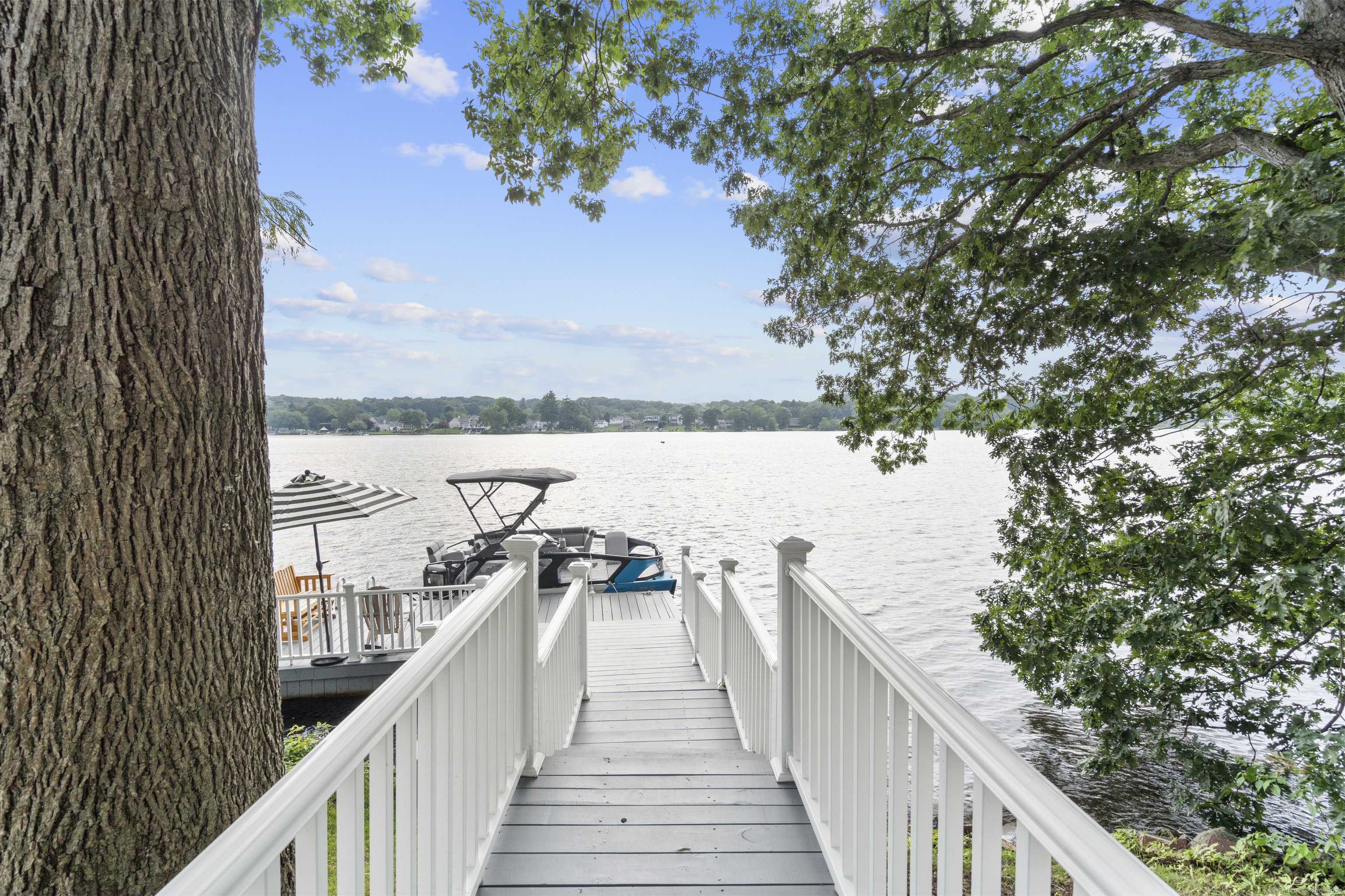 Wolcott, CT 06716,1795 Wolcott Road