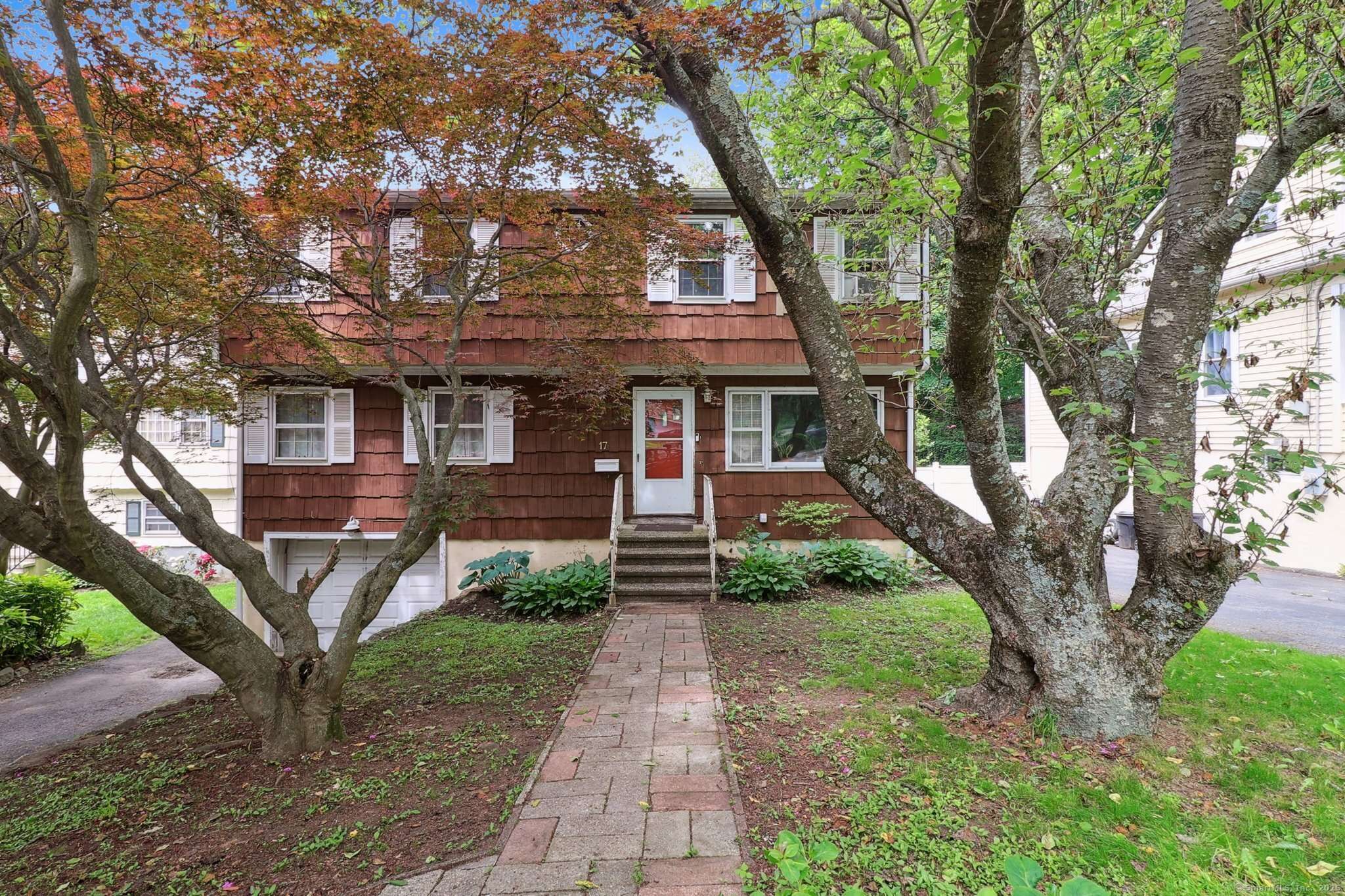 17 Linden Street, Norwalk, CT 06851