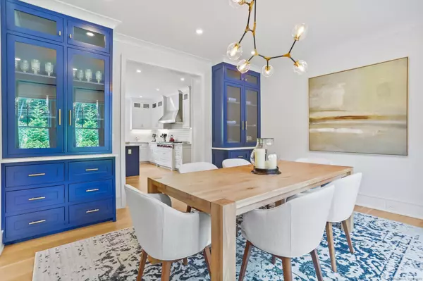 Fairfield, CT 06824,2015 Redding Road