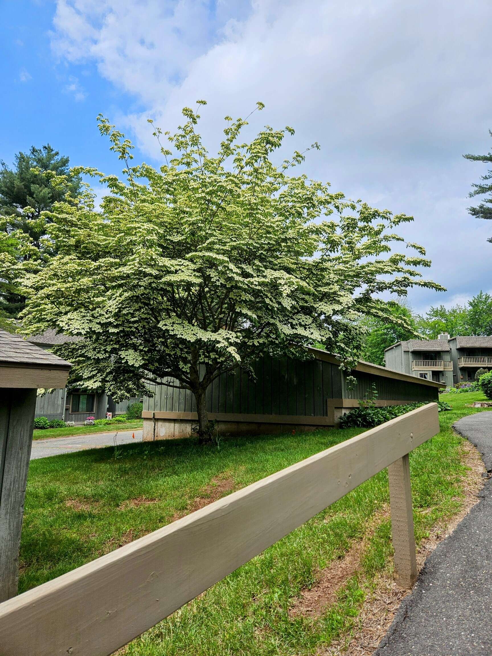 Southington, CT 06489,42 Village Road #42