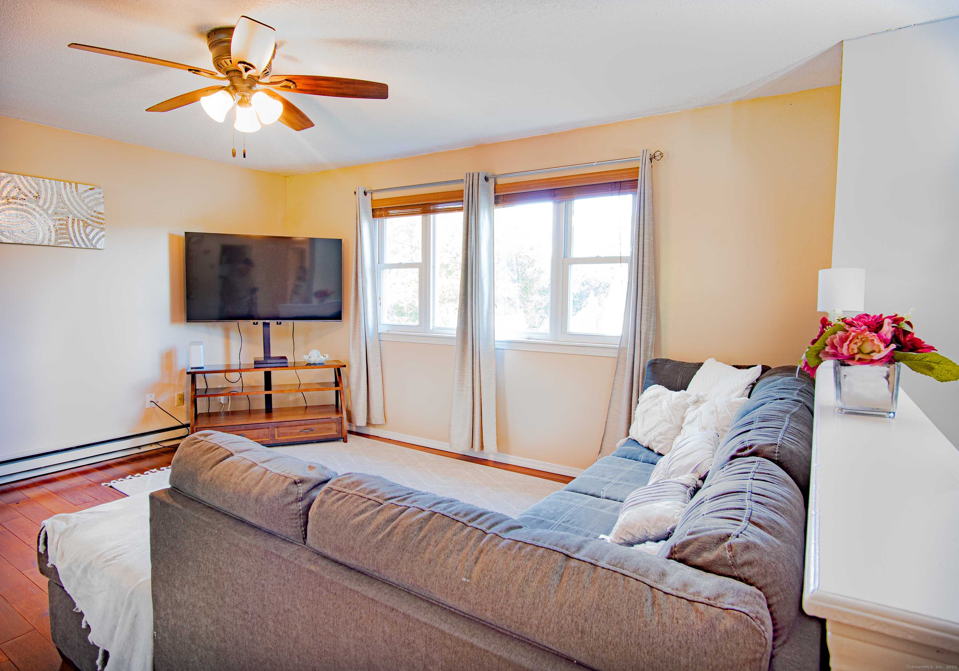 Waterbury, CT 06704,257 Bucks Hill Road