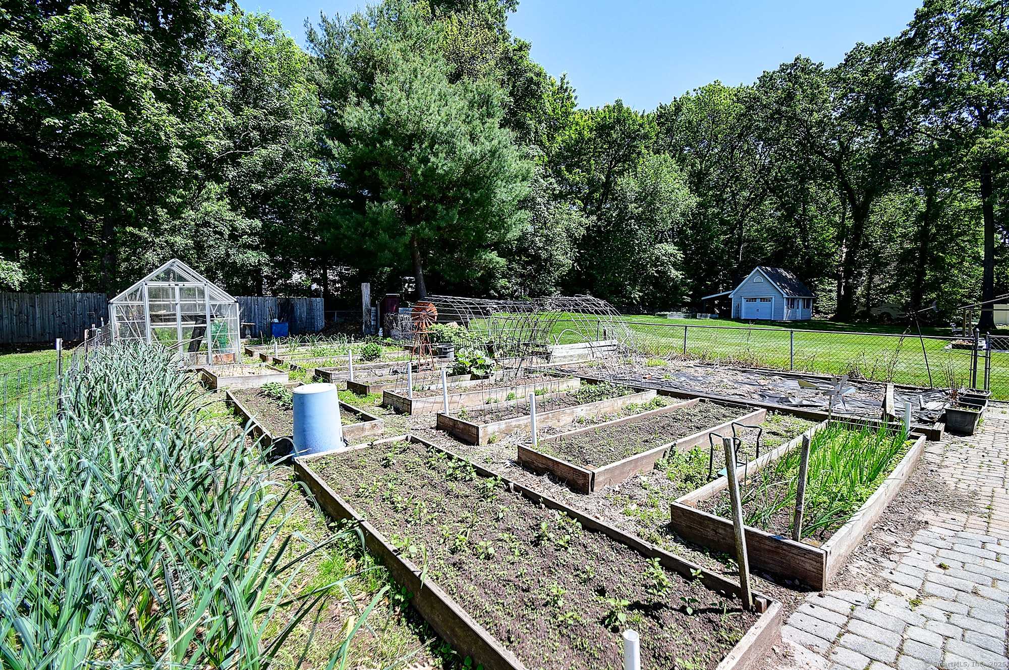 Ellington, CT 06029,28 Maplewood Drive