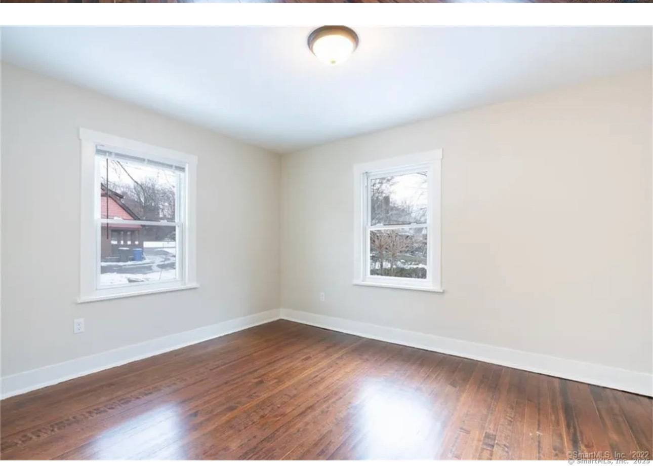 Hartford, CT 06106,9 Catherine Street