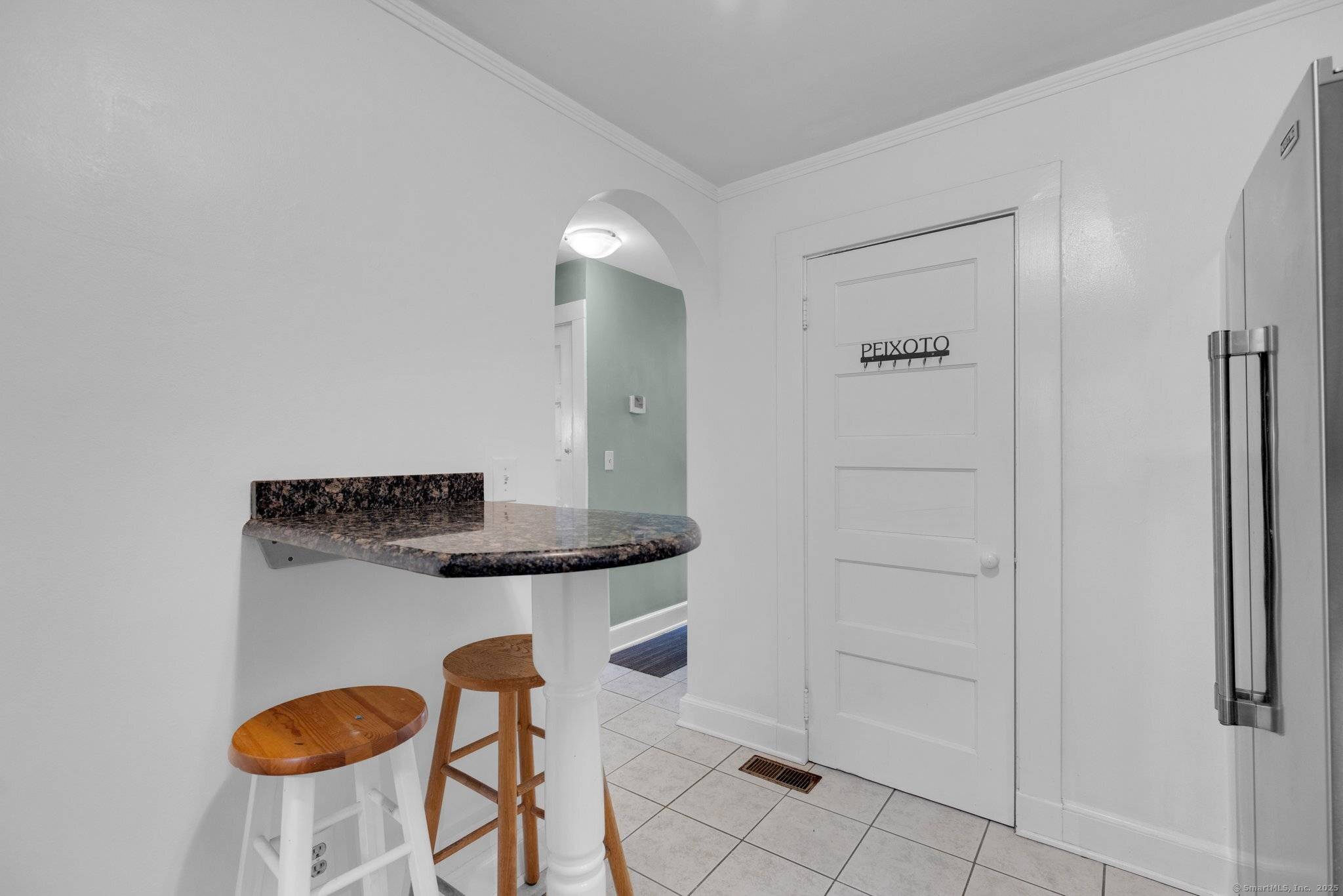 Bridgeport, CT 06604,151 Alsace Street