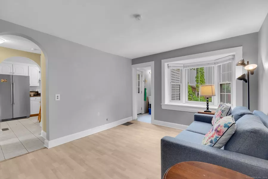 151 Alsace Street, Bridgeport, CT 06604