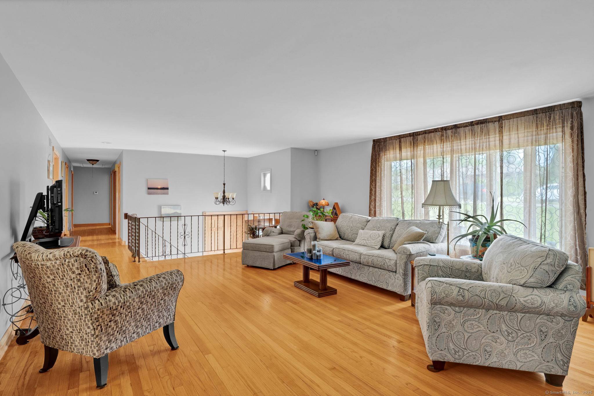 North Haven, CT 06473,9 Marion Court