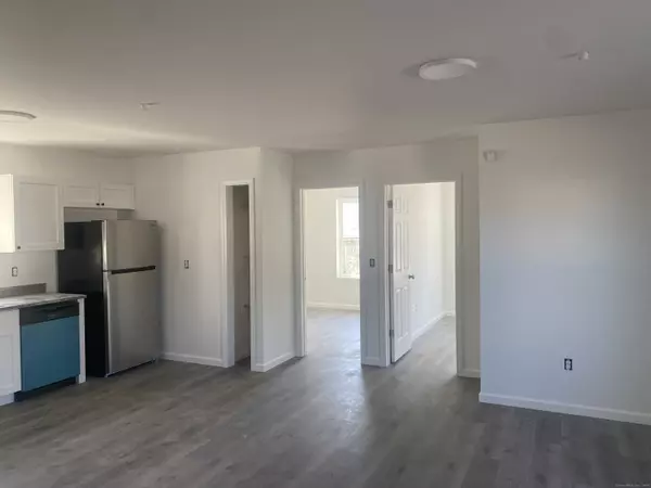 New Haven, CT 06513,12 east ferry Street