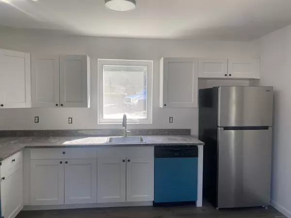 New Haven, CT 06513,12 east ferry Street